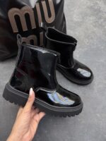 بوت کد 302638