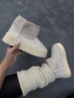 آگ کد 302639 - Image 3