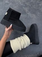 آگ کد 302639 - Image 2