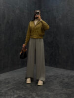 بامبر کد 320535 - Image 4