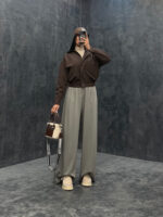 بامبر کد 320535 - Image 5