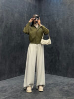 بامبر کد 320535 - Image 6