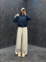 بامبر کد 320535 - Image 7