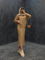 ست دوتیکه کد 124502 - Image 8