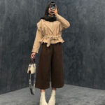 کراپ کت کد 223859