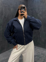 بامبر کد 320578 - Image 5