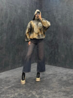 دورس کد 320537 - Image 2