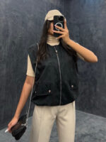 وست کد 202018 - Image 2