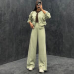 ست دوتیکه کد 124531