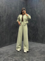 ست دوتیکه کد 124531