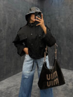 بارونی کد 343058 - Image 6