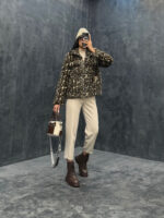 کت 223901 - Image 3