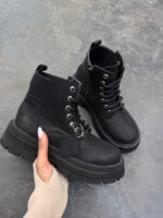 بوت کد 302644 - Image 2