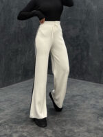 شلوار کد 105229 - Image 2