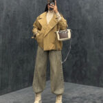 کراپ کت 223887