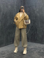 کراپ کت 223887