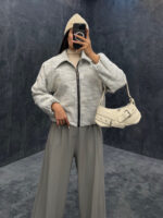 بامبر کد 320547 - Image 2