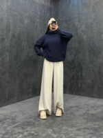 بلوز کد 143036 - Image 3