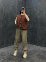 وست کد 202014 - Image 5