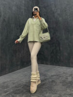 دورس کد 320541