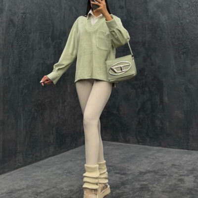 دورس کد 320541