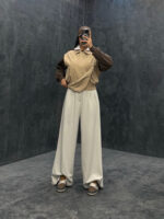 ست دوتیکه کد 124523 - Image 4