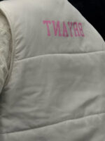 پافر کد 343105 - Image 10