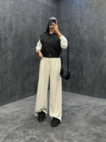 ست دوتیکه کد 124523 - Image 2