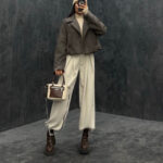 کراپ کت کد 223878