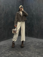 کراپ کت کد 223878