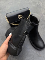 بوت کد 302704 - Image 2