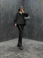 دورس کد 320541 - Image 5