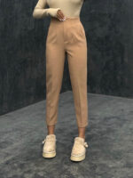 شلوار کد 105233 - Image 3