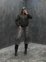 کاپشن کد 343075 - Image 3