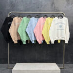 دورس کد 320562