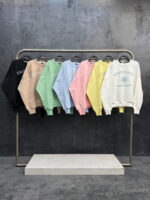 دورس کد 320562