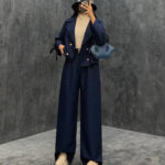 ست دو تیکه کد 124516