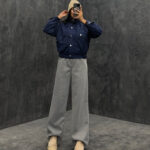 بامبر کد 320589