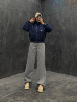 بامبر کد 320589