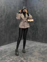 کت کد 223915 - Image 3