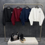 دورس کد 320575