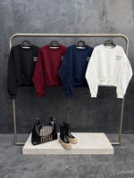 دورس کد 320575