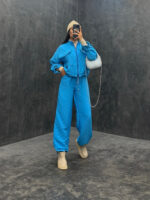 ست دوتیکه کد 124512 - Image 4