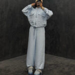 ست دوتیکه کد 124512