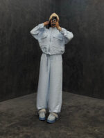 ست دوتیکه کد 124512