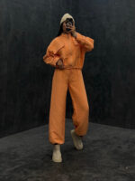 ست دوتیکه کد 124512 - Image 2