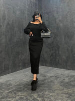 ست دوتیکه کد 124515 - Image 3