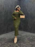 ست دوتیکه کد 124515 - Image 2