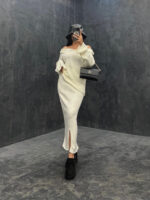 ست دوتیکه کد 124515 - Image 7