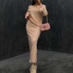 ست دوتیکه کد 124515